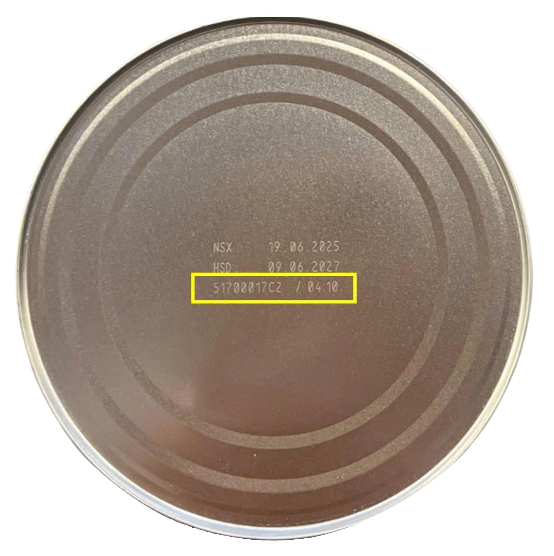 Lon Sua Udpated 1767953032729 1767953033176590229265