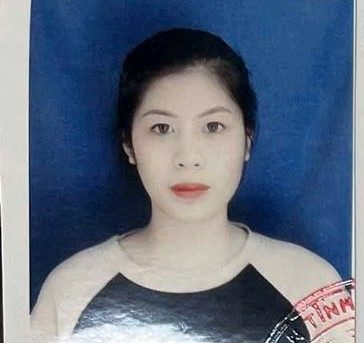 B&iacute; ẩn vụ mất t&iacute;ch của người phụ nữ trẻ ở Nghệ An nhiều th&aacute;ng qua - Ảnh 1.