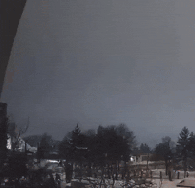 - Ảnh 2. - Ảnh 2.