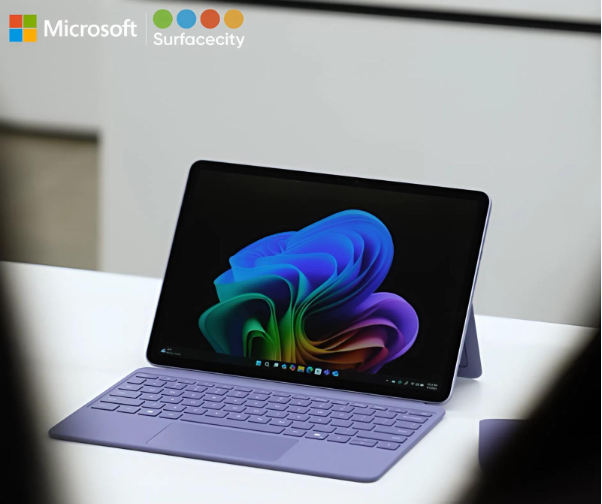 Surfacecity: Hệ Thống Phân Phối Surface Chính Hãng Cho Người Cần Bảo Hành & Hỗ Trợ Lâu Dài - Ảnh 1. Surfacecity: Hệ Thống Phân Phối Surface Chính Hãng Cho Người Cần Bảo Hành & Hỗ Trợ Lâu Dài - Ảnh 1.