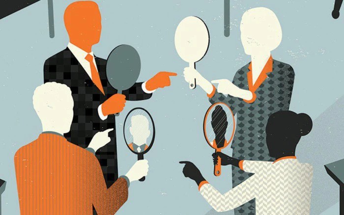 Đ&aacute;ng sợ nhất l&agrave; 3 điều khiến bạn ngh&egrave;o bền vững trong cuộc sống - Ảnh 2.