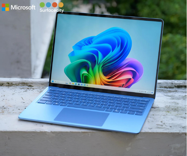 Surfacecity: Hệ Thống Phân Phối Surface Chính Hãng Cho Người Cần Bảo Hành & Hỗ Trợ Lâu Dài - Ảnh 3. Surfacecity: Hệ Thống Phân Phối Surface Chính Hãng Cho Người Cần Bảo Hành & Hỗ Trợ Lâu Dài - Ảnh 3.