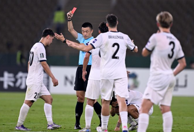 HLV U23 Kyrgyzstan nói gì trước trận sống còn với U23 Việt Nam? - Ảnh 2.