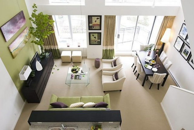 Sắp chuyển về nh&agrave; mới to đẹp m&agrave; vợ t&ocirc;i buồn xo, t&ocirc;i cũng thấy c&oacute; lỗi nhưng v&igrave; một c&acirc;u của bố m&agrave; đ&agrave;nh n&eacute;n cay đắng- Ảnh 1.