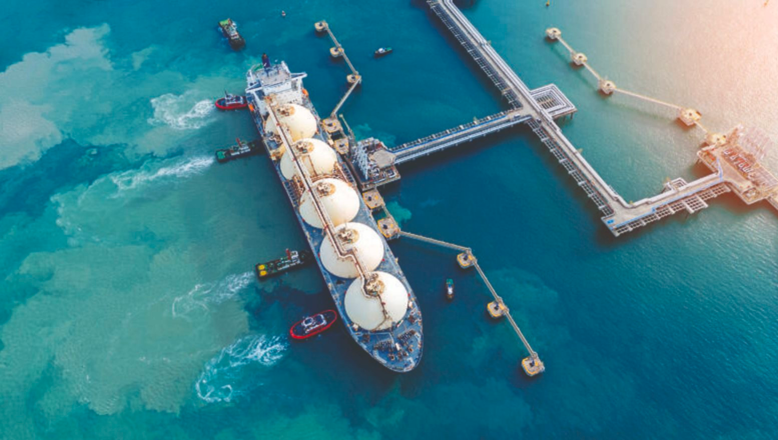 EU &acirc;m thầm 'gi&uacute;p' Nga 'b&aacute;n h&agrave;ng', kiếm hơn 9 tỷ USD - Ảnh 1.