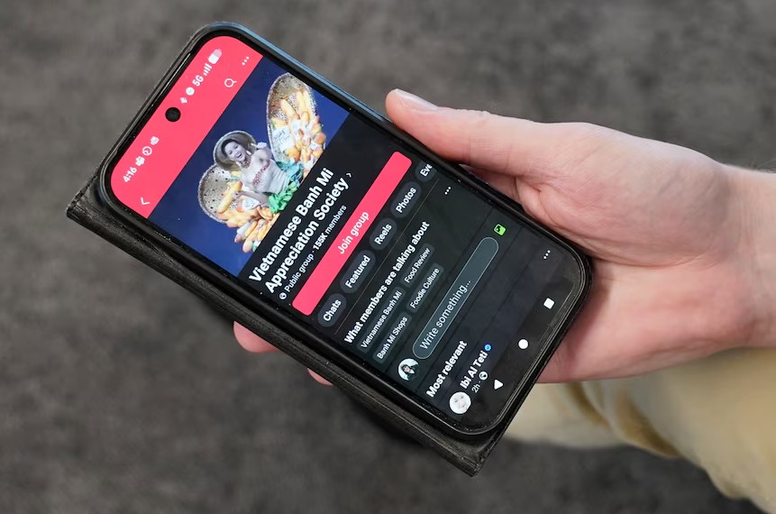 - Ảnh 1. - Ảnh 1.