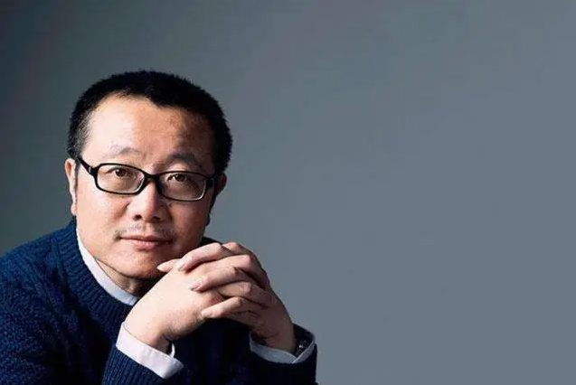 Tín hiệu lạ cách Trái Đất 1,5 tỷ năm ánh sáng lặp lại 6 lần: Lưu Từ Hân chỉ nói một câu "Đừng trả lời" - Ảnh 2.