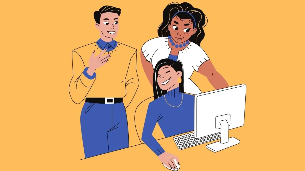 Đ&aacute;ng sợ nhất l&agrave; 3 điều khiến bạn ngh&egrave;o bền vững trong cuộc sống - Ảnh 3.