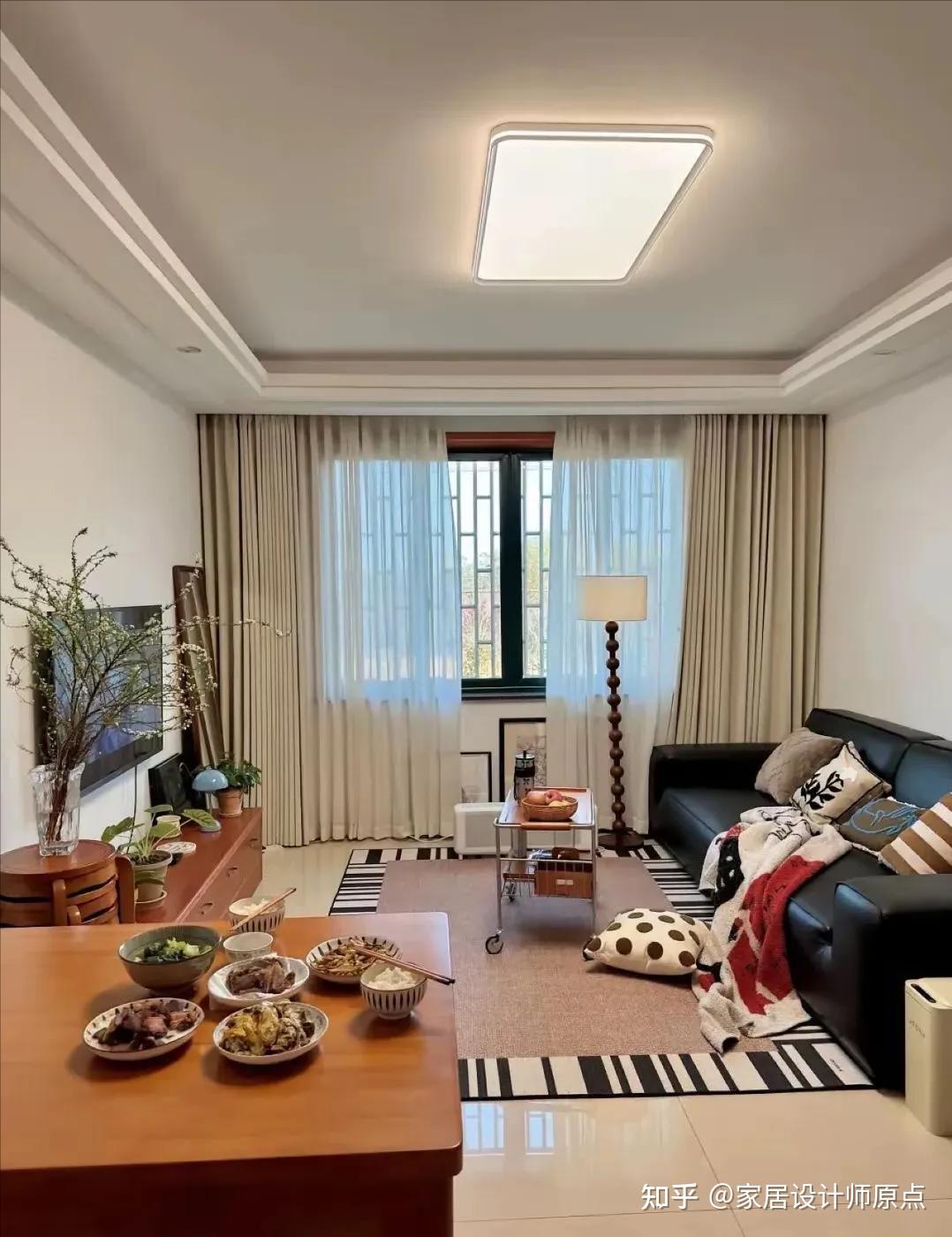 Người phụ nữ 52 tuổi sống tối giản g&acirc;y sốt mạng: Kh&ocirc;ng t&iacute;ch trữ đồ, kh&ocirc;ng giao du x&atilde; hội v&agrave; b&agrave;i to&aacute;n t&agrave;i ch&iacute;nh khiến nhiều người trung ni&ecirc;n phải nh&igrave;n lại- Ảnh 2.