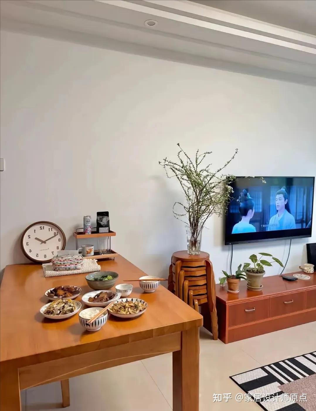 Người phụ nữ 52 tuổi sống tối giản g&acirc;y sốt mạng: Kh&ocirc;ng t&iacute;ch trữ đồ, kh&ocirc;ng giao du x&atilde; hội v&agrave; b&agrave;i to&aacute;n t&agrave;i ch&iacute;nh khiến nhiều người trung ni&ecirc;n phải nh&igrave;n lại- Ảnh 3.