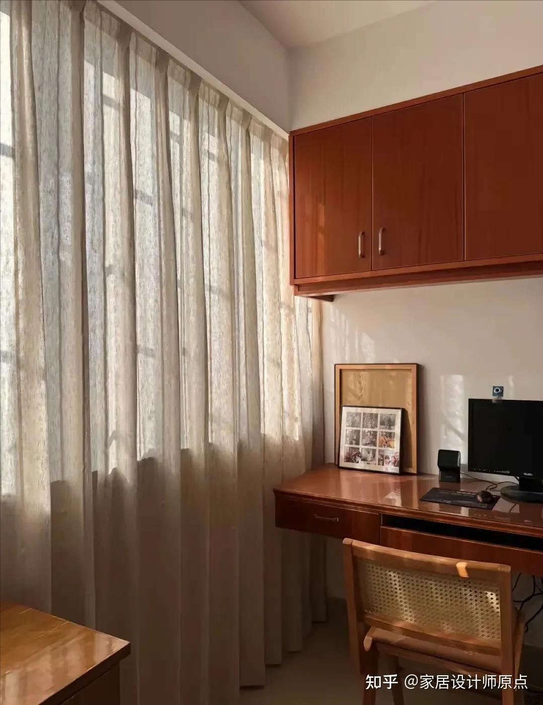 Người phụ nữ 52 tuổi sống tối giản g&acirc;y sốt mạng: Kh&ocirc;ng t&iacute;ch trữ đồ, kh&ocirc;ng giao du x&atilde; hội v&agrave; b&agrave;i to&aacute;n t&agrave;i ch&iacute;nh khiến nhiều người trung ni&ecirc;n phải nh&igrave;n lại- Ảnh 5.