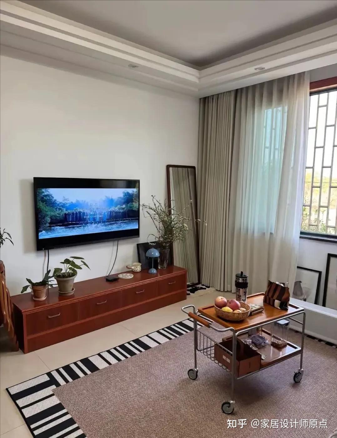 Người phụ nữ 52 tuổi sống tối giản g&acirc;y sốt mạng: Kh&ocirc;ng t&iacute;ch trữ đồ, kh&ocirc;ng giao du x&atilde; hội v&agrave; b&agrave;i to&aacute;n t&agrave;i ch&iacute;nh khiến nhiều người trung ni&ecirc;n phải nh&igrave;n lại- Ảnh 1.