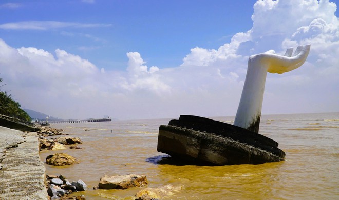 - Ảnh 2. - Ảnh 2.