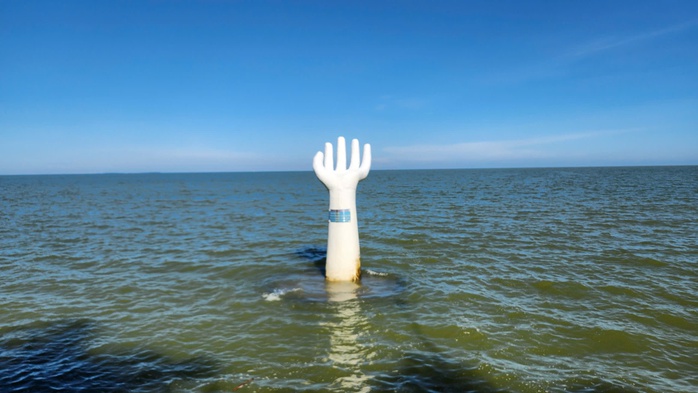 - Ảnh 3. - Ảnh 3.