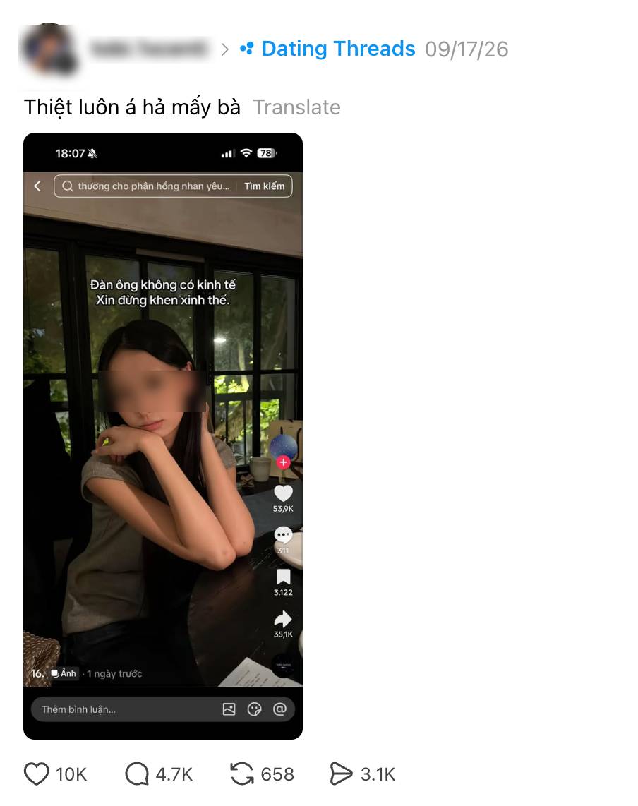  - Ảnh 1.