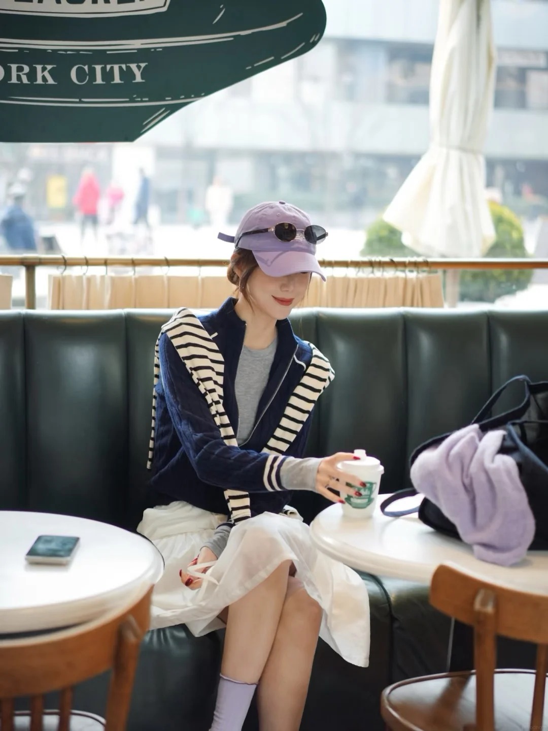 Tử vi tuần mới 5 / 10 – 11 / 10: Màu sắc may mắn cho 12 con giáp để công việc thuận lợi - Ảnh 4. Tử vi tuần mới 5 / 10 – 11 / 10: Màu sắc may mắn cho 12 con giáp để công việc thuận lợi - Ảnh 4.