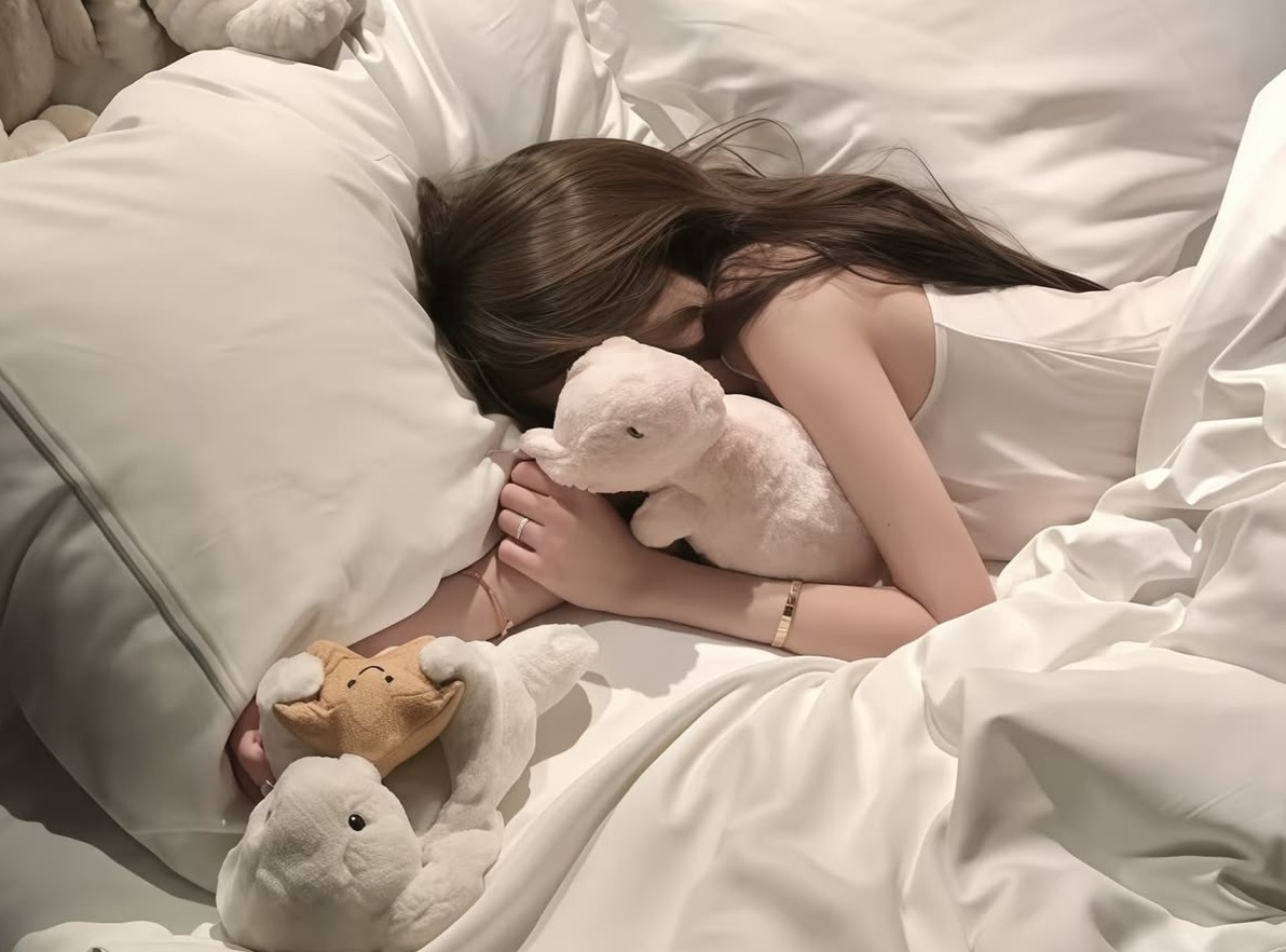  - Ảnh 1.