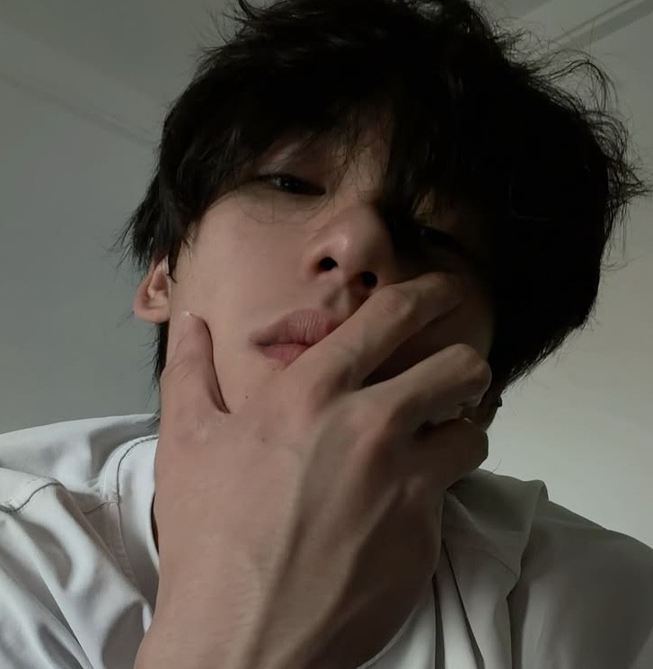 - Ảnh 2. - Ảnh 2.