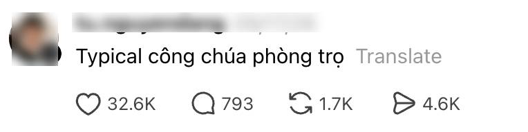  - Ảnh 2.
