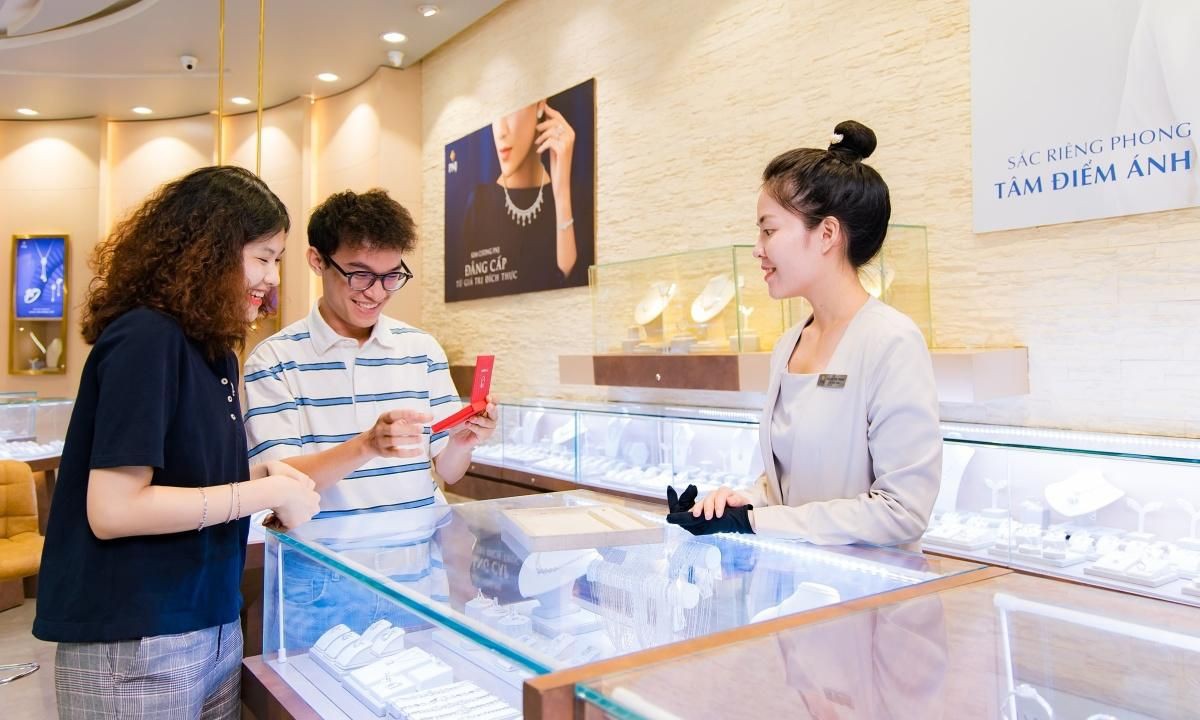 5 Thương hiệu Việt Nam vươn xa nhờ năng lực sản xuất v&agrave; c&ocirc;ng nghệ 2026 - Ảnh 4.