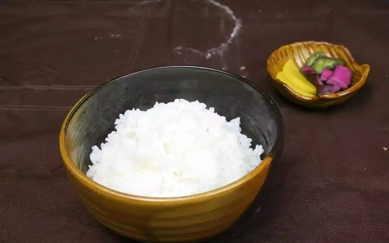  - Ảnh 1.