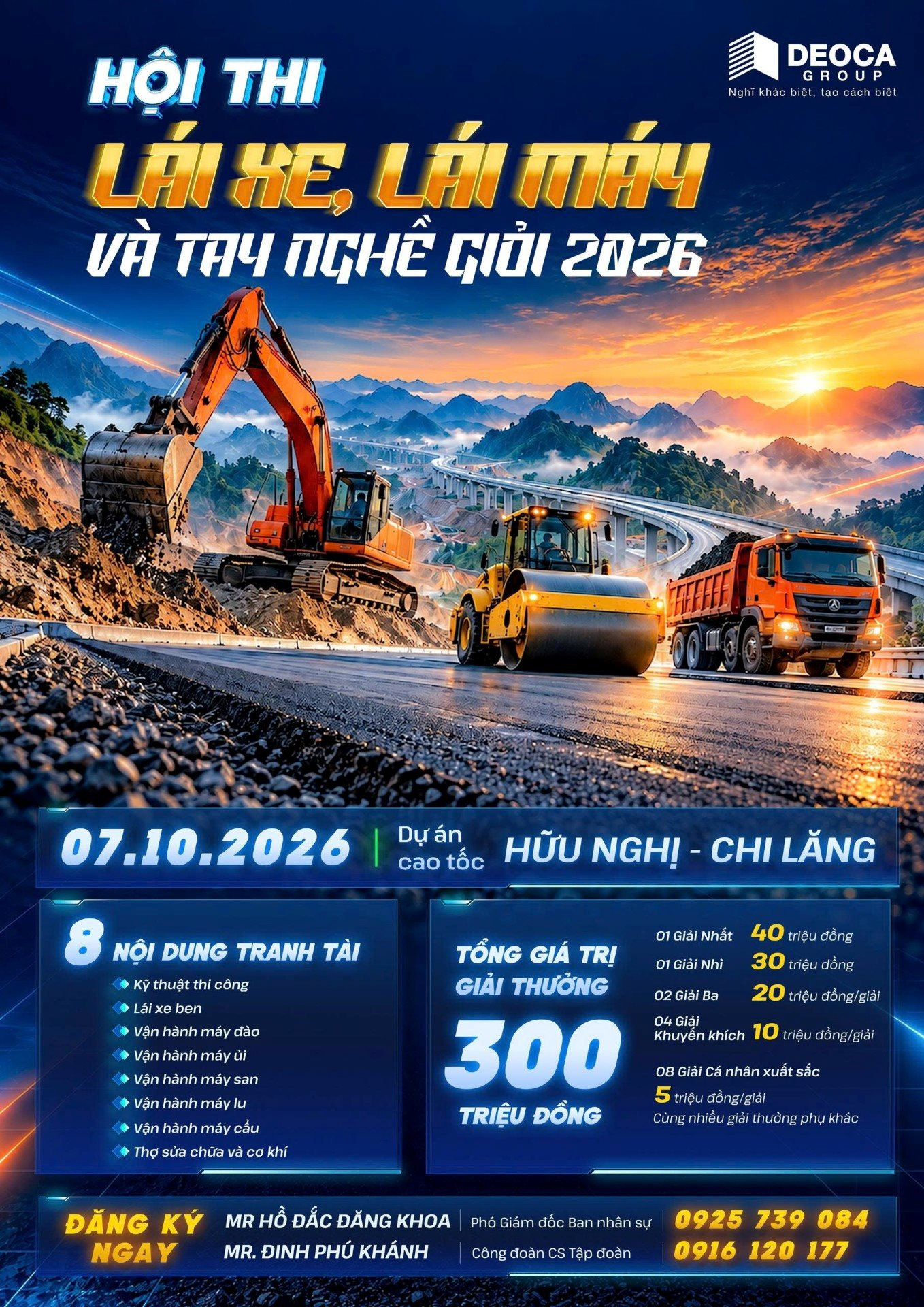  - Ảnh 2.
