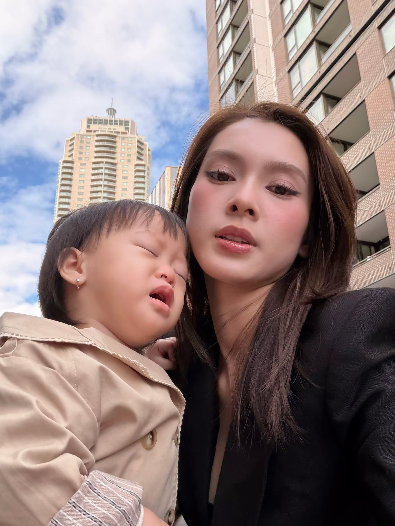 - Ảnh 3. - Ảnh 3.