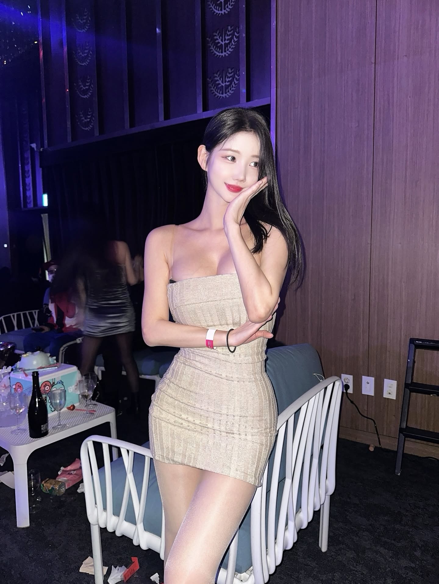  - Ảnh 1.