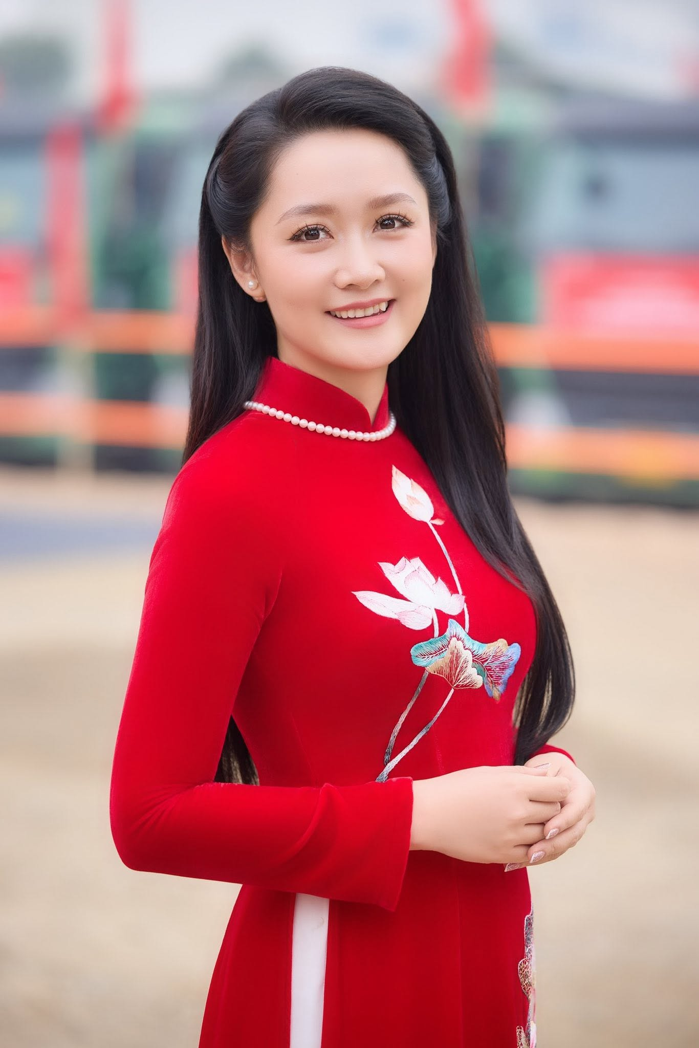  - Ảnh 1.