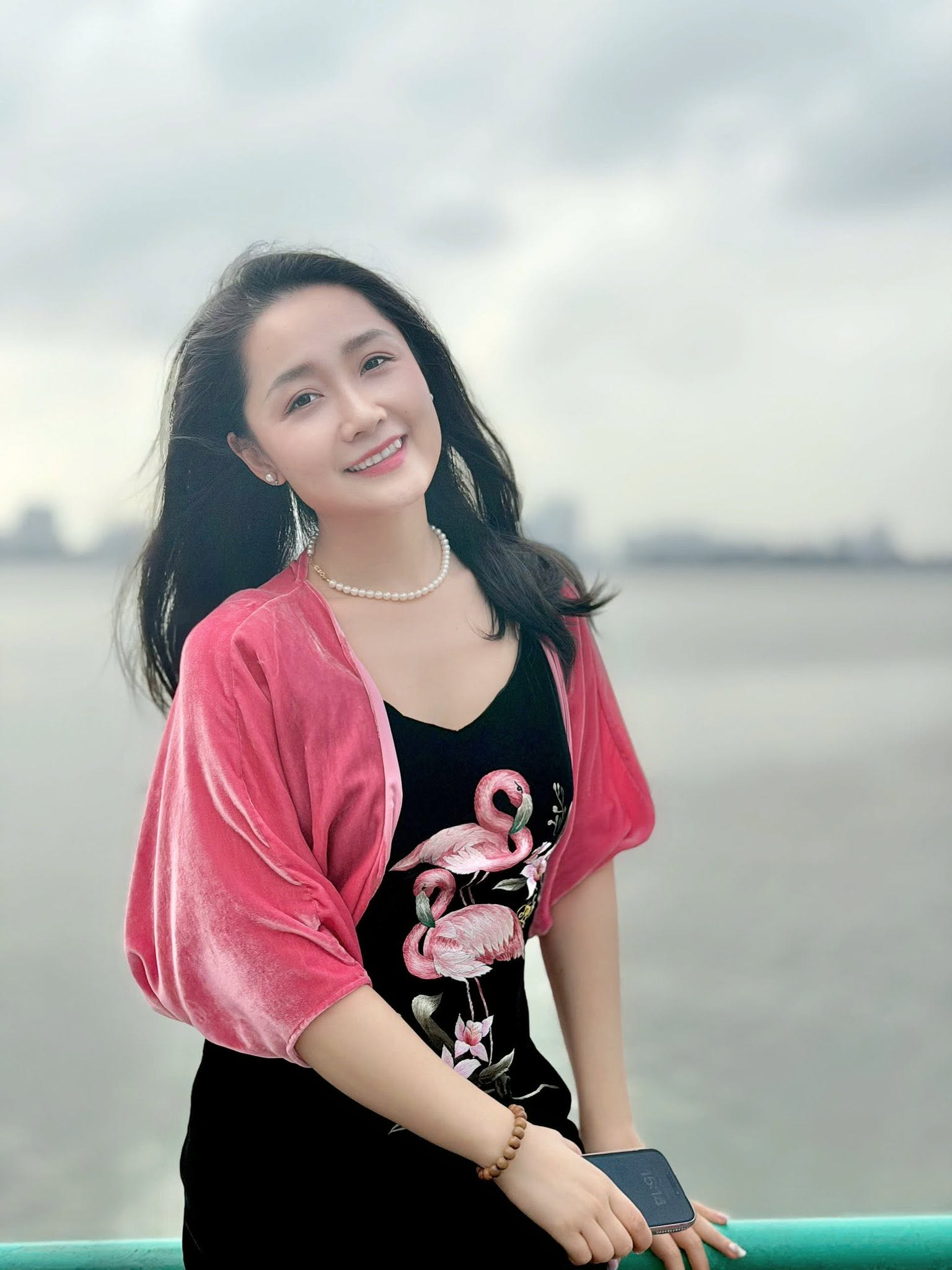  - Ảnh 7.