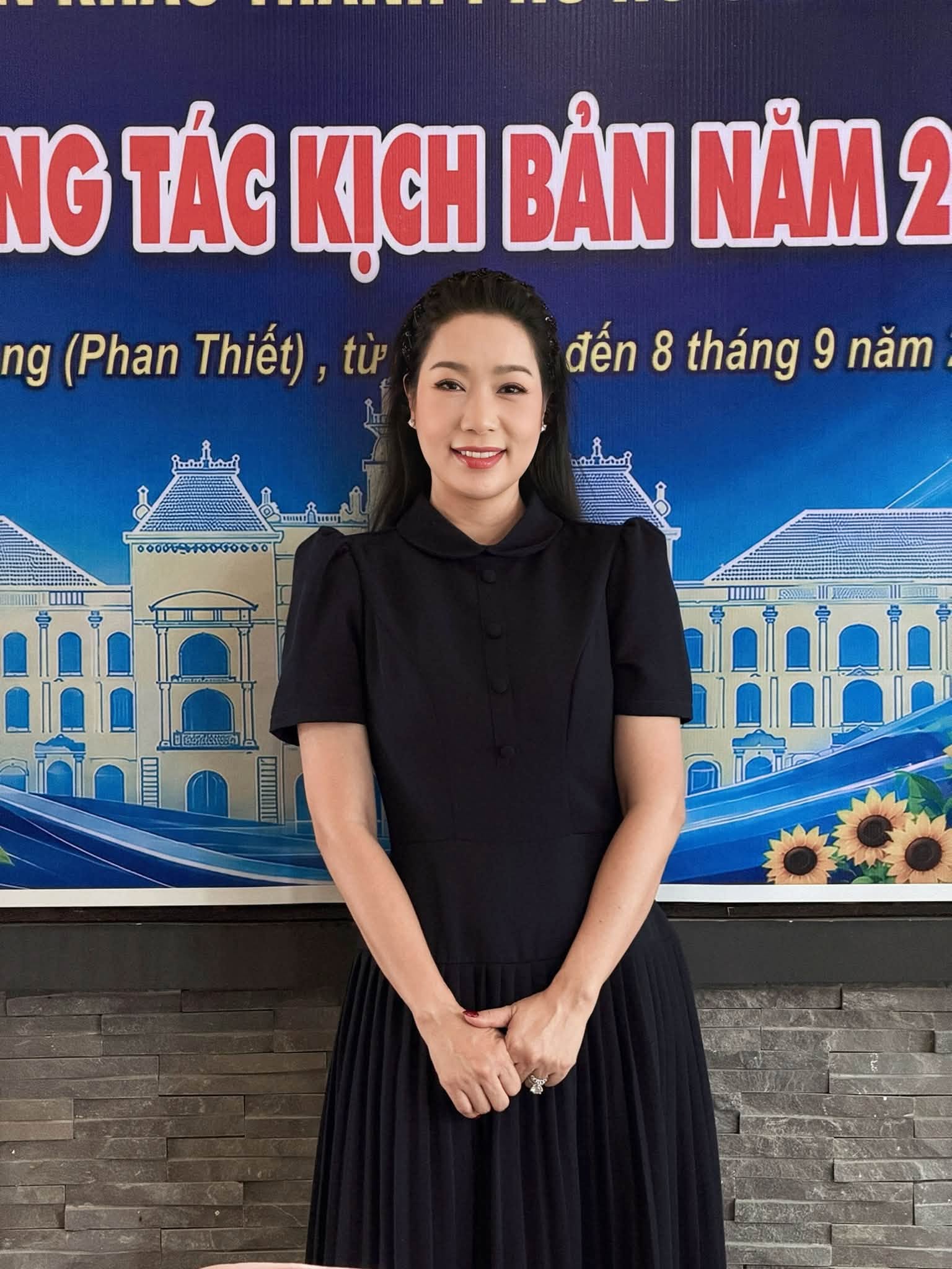  - Ảnh 2.