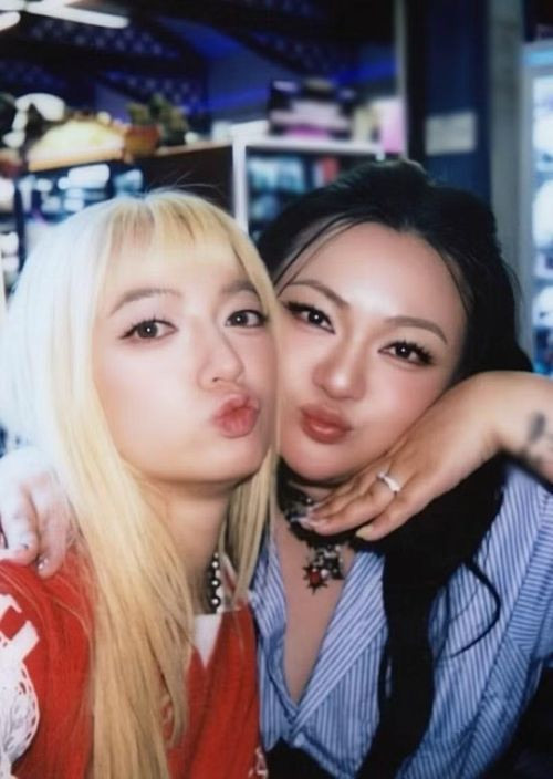 - Ảnh 10. - Ảnh 10.