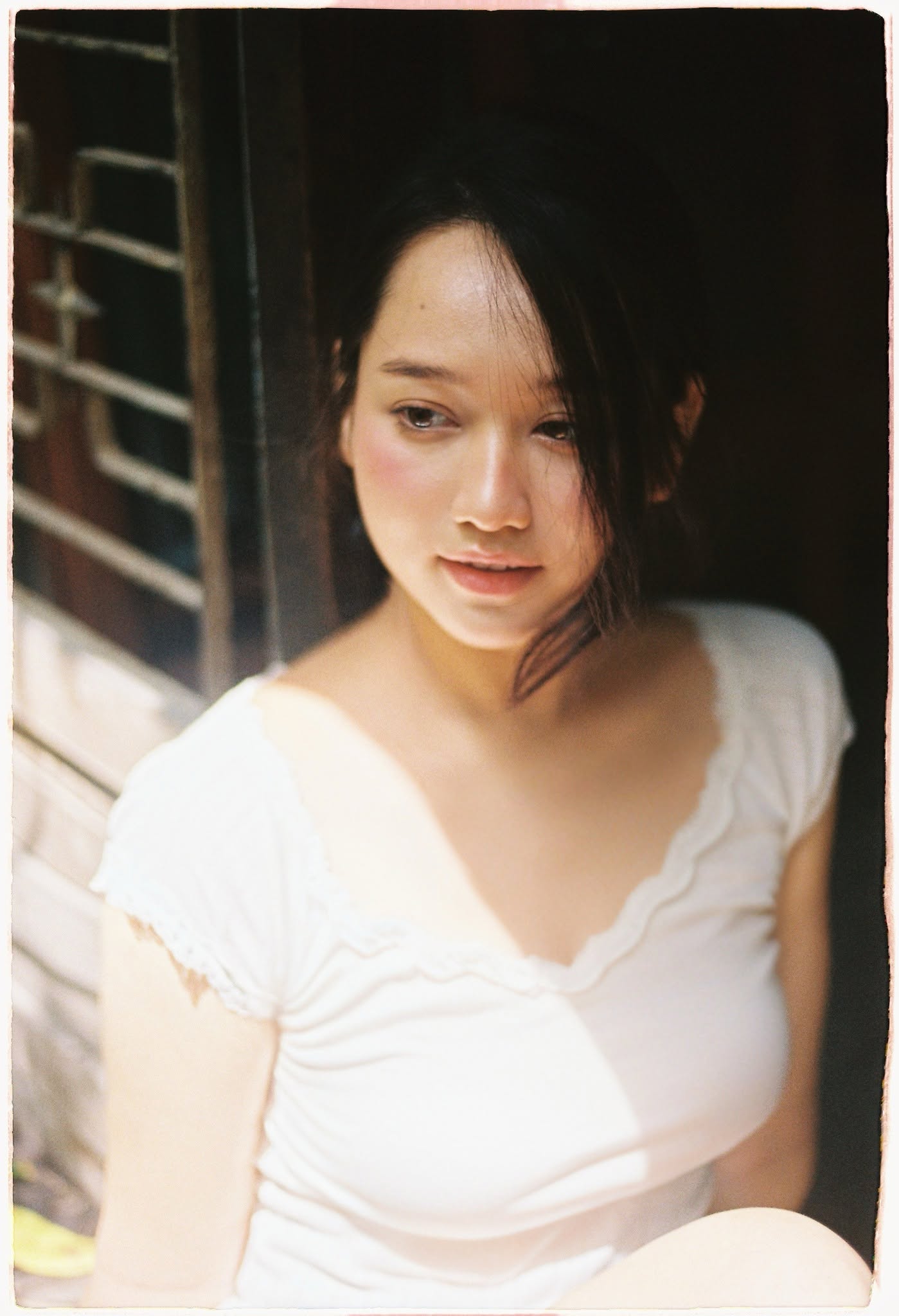  - Ảnh 4.