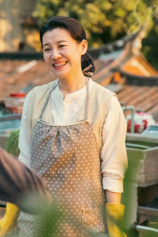 5 rủi ro l&uacute;c về gi&agrave; m&agrave; bạn chưa từng nghĩ tới - Ảnh 3.