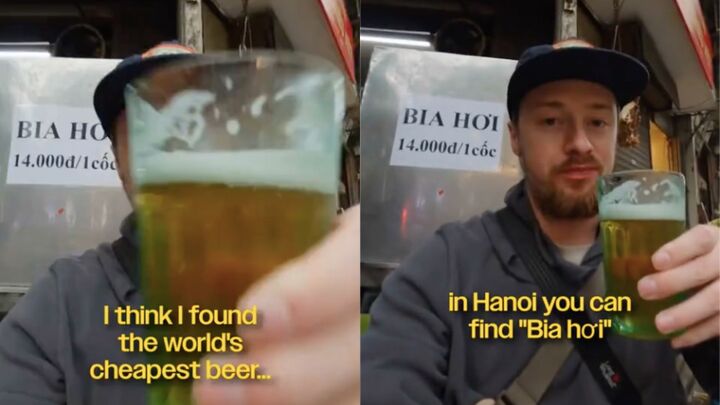  - Ảnh 1.