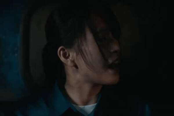  - Ảnh 3.