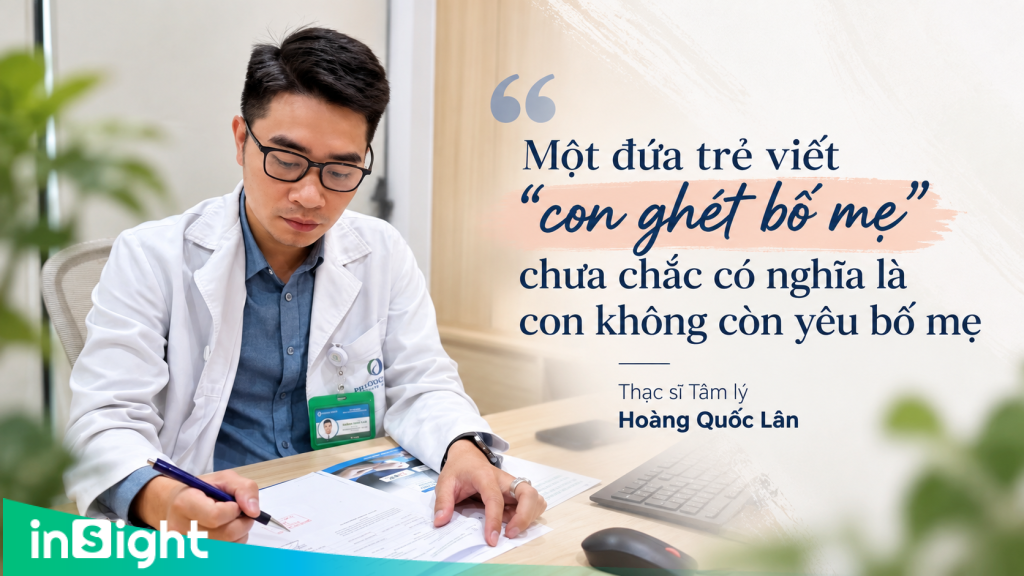 - Ảnh 1. - Ảnh 1.