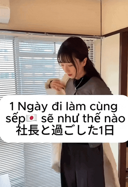 - Ảnh 11. - Ảnh 11.