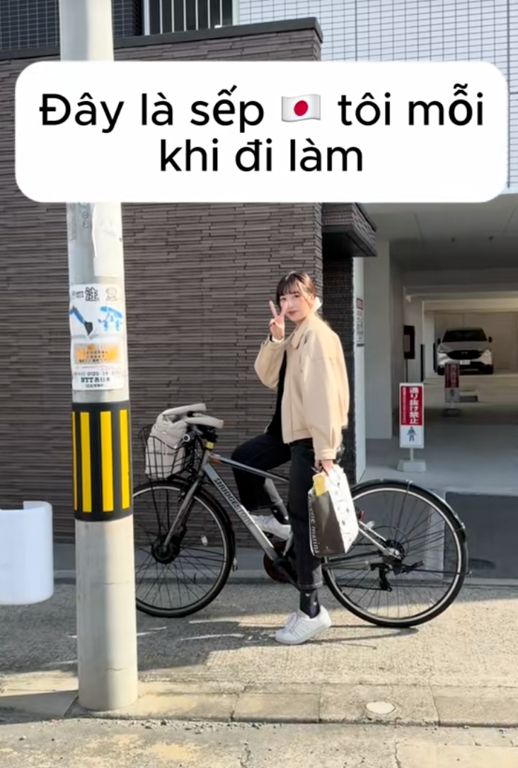 - Ảnh 10. - Ảnh 10.