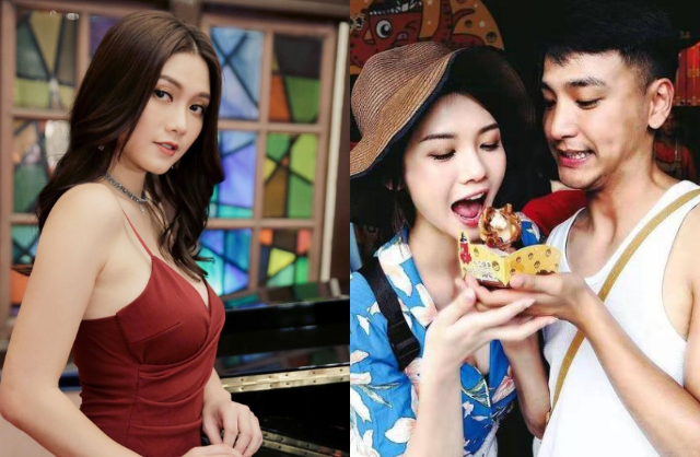 Thê thảm cho 1 nam chính màn ảnh rộng: Bồ "đá", thất nghiệp, phải đi khuân vác xi măng ở công trường xây dựng- Ảnh 3.