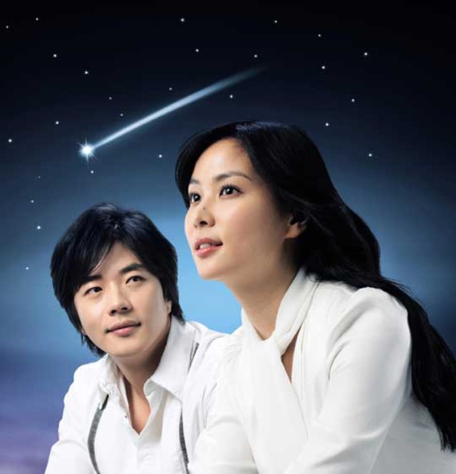 Vợ Jang Dong Gun t&igrave;m gặp chị d&acirc;u sau khi chồng lộ 700 tin nhắn ngoại t&igrave;nh: &ldquo;Vợ chồng em kh&ocirc;ng hợp nhau&rdquo;  - Ảnh 3.