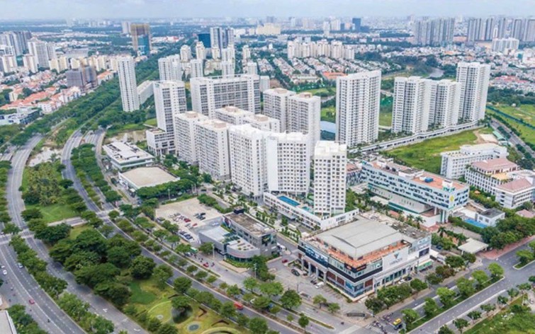 Tăng trưởng dẫn đầu Đông Nam Á, GDP (PPP) sắp vào Top 22 thế giới: Quy mô kinh tế Việt Nam thực sự đang ở đâu?