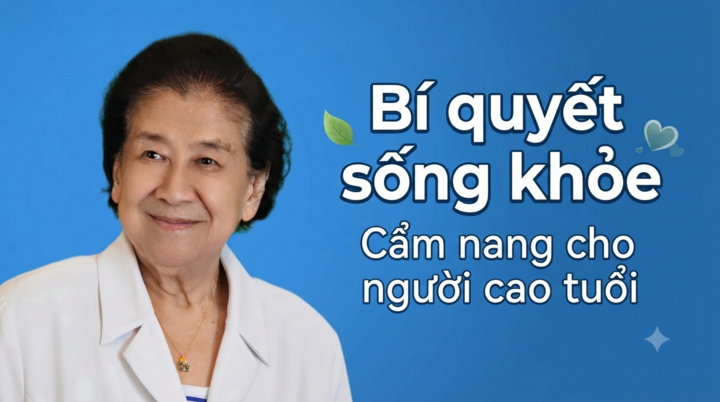  - Ảnh 1.