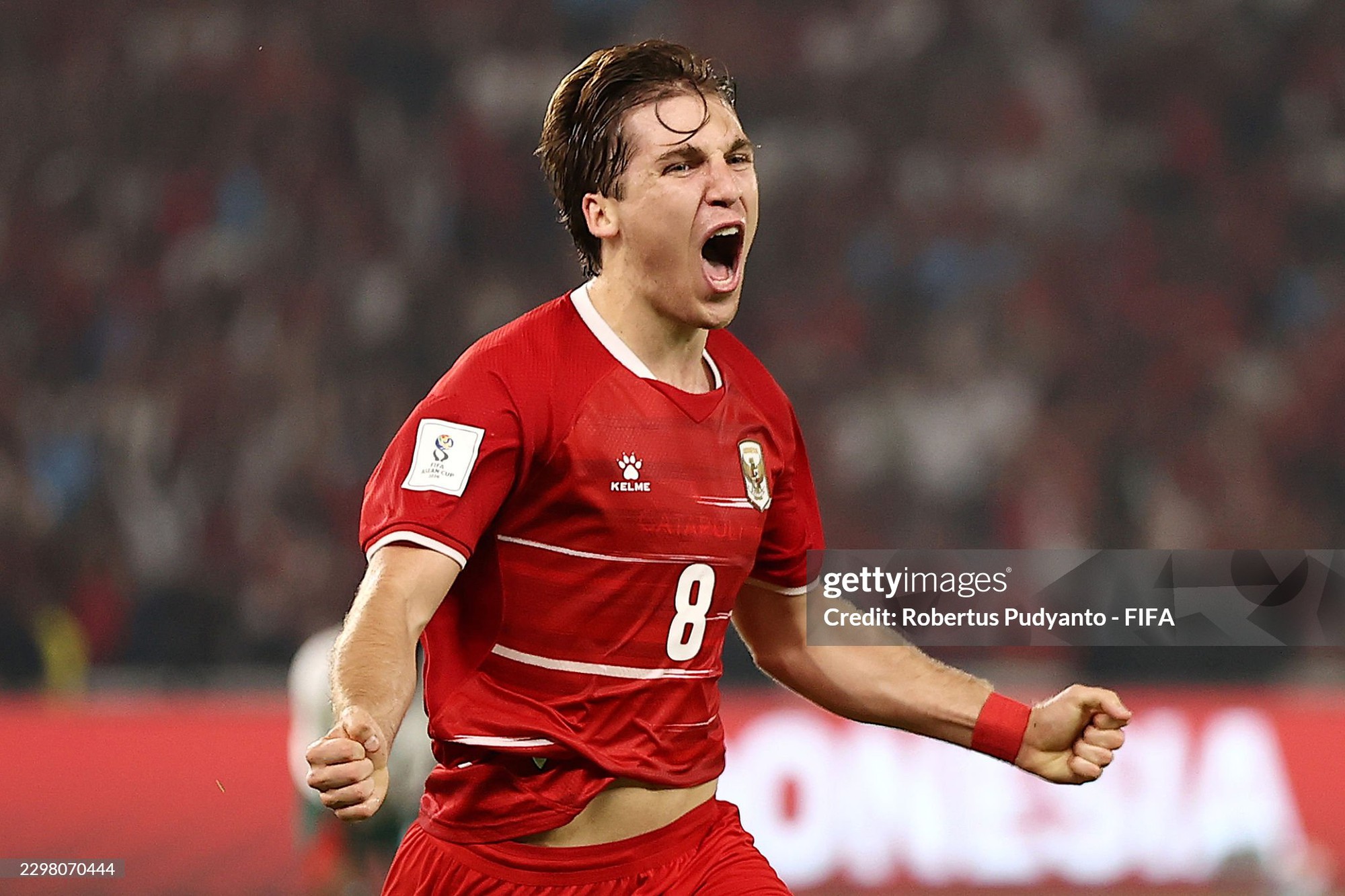 FIFA ASEAN Cup: Indonesia vào CK với chiến thắng 9-2, xác định đối thủ chờ đón Việt Nam ở trận cuối - Ảnh 3. FIFA ASEAN Cup: Indonesia vào CK với chiến thắng 9-2, xác định đối thủ chờ đón Việt Nam ở trận cuối - Ảnh 3.