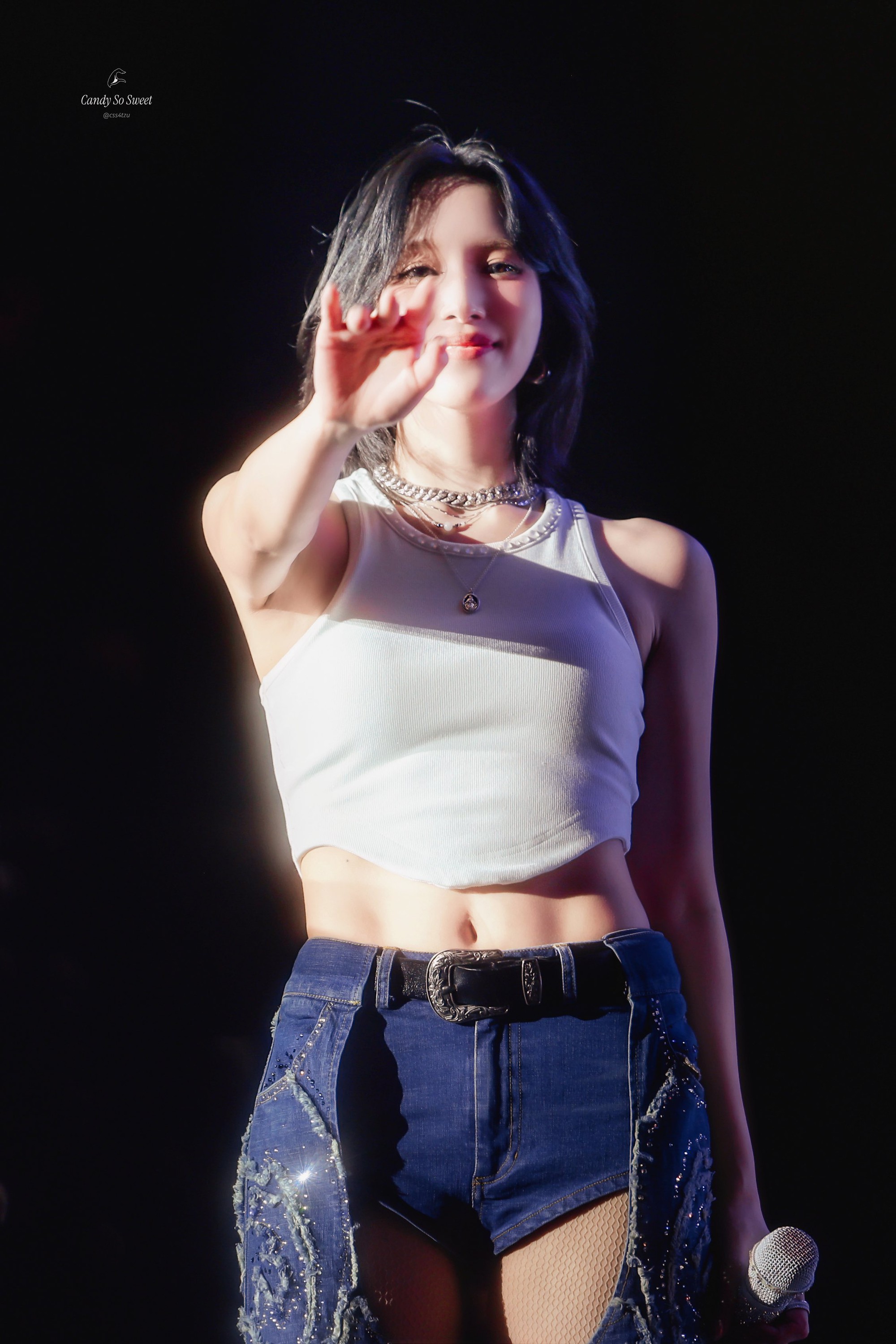  - Ảnh 21.