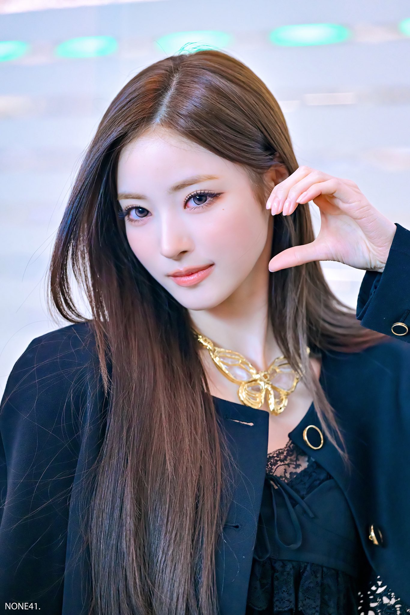 - Ảnh 10.