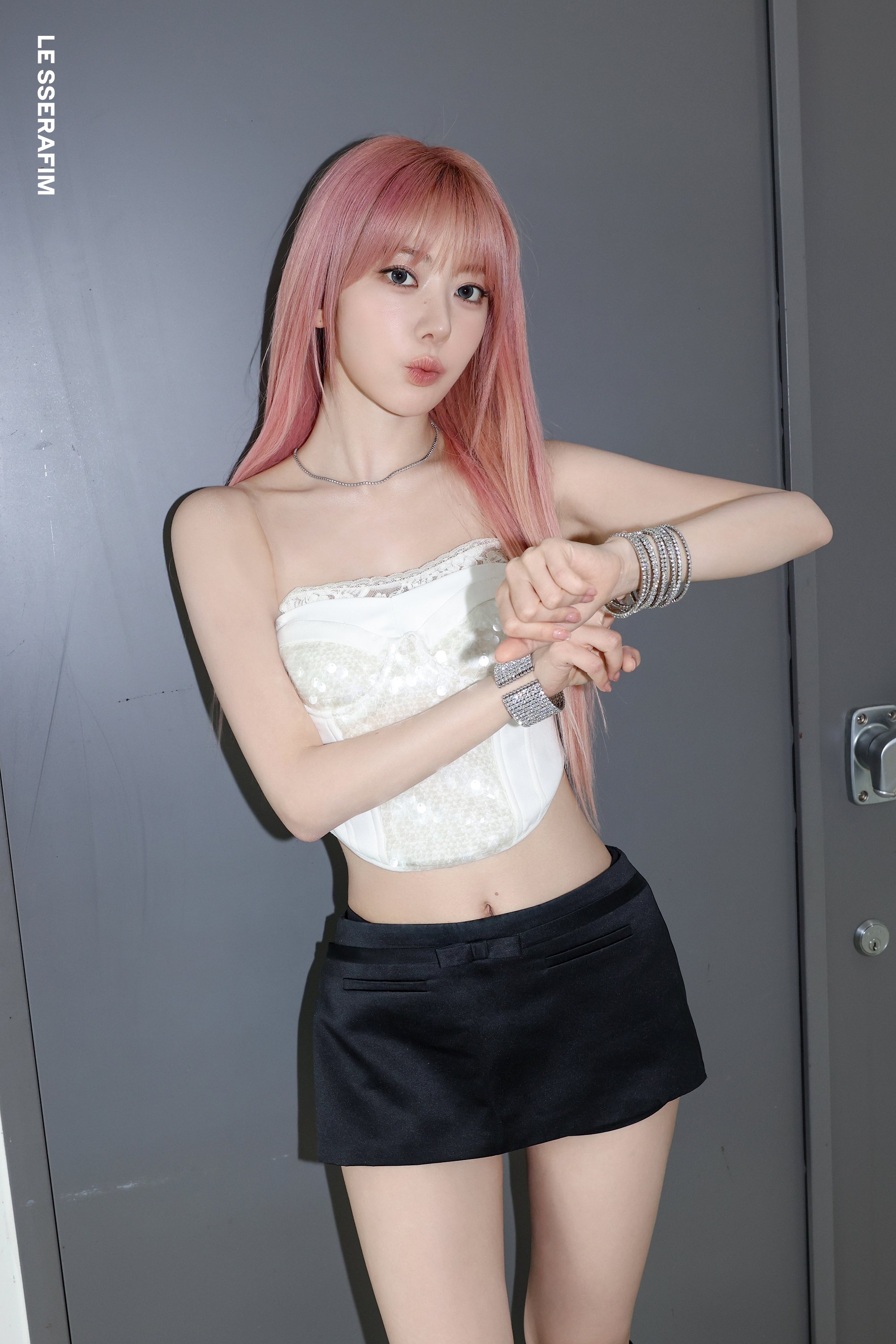  - Ảnh 13.