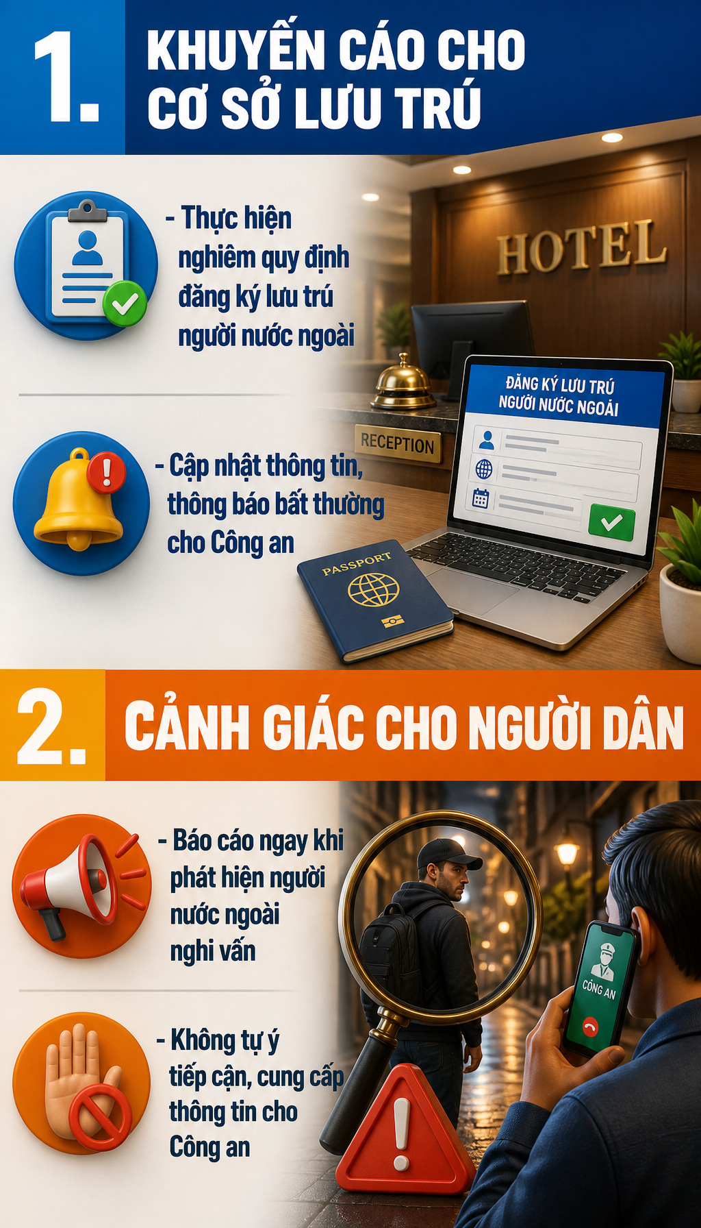  - Ảnh 3.