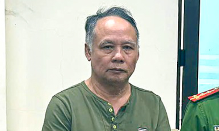 - Ảnh 1.