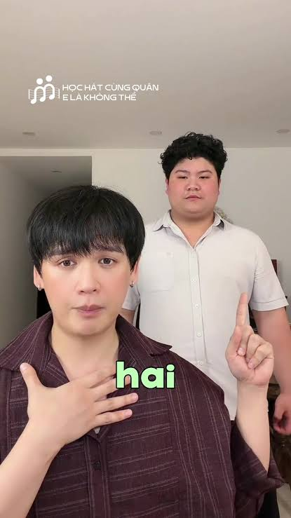 Thu nhập của Nguyễn Trần Trung Qu&acirc;n từ 15 . 000 Đồng đến những s&acirc;n khấu lớn năm 2026 - Ảnh 3.